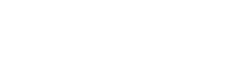 会社案内