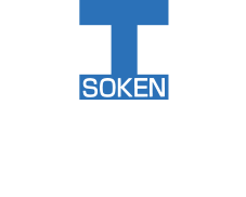 株式会社伊藤総建