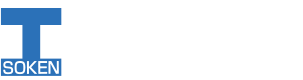 株式会社伊藤総建